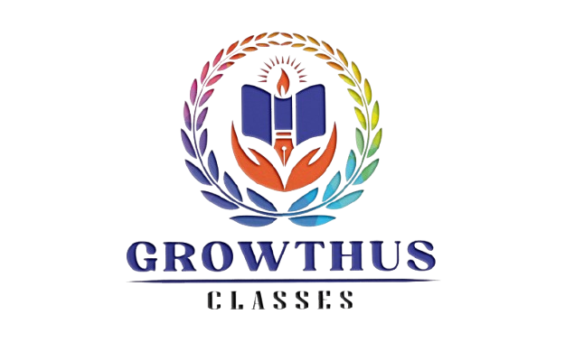 growth